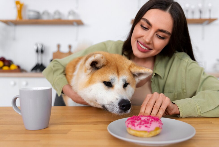 Your dog deserves the very best dog treats, crafted with quality ingredients and utmost care.